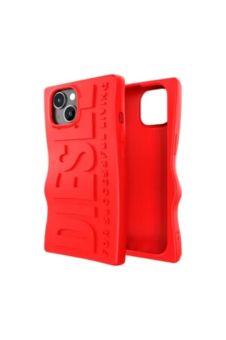 54116 moulded case D By case iP15