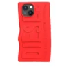 54116 moulded case D By case iP15