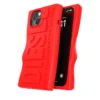 54116 moulded case D By case iP15