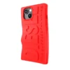 54116 moulded case D By case iP15