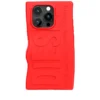 54117 moulded case D By case iP15 Pro
