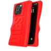 54117 moulded case D By case iP15 Pro