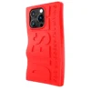 54117 moulded case D By case iP15 Pro