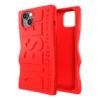 54118 moulded case D By case iP15 Plus