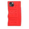 54118 moulded case D By case iP15 Plus