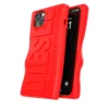 54118 moulded case D By case iP15 Plus