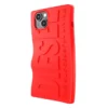 54118 moulded case D By case iP15 Plus