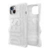 54122 moulded case D By case iPhone 13/iPhone 14