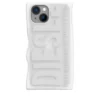 54122 moulded case D By case iPhone 13/iPhone 14
