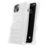54122 moulded case D By case iPhone 13/iPhone 14