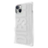 54122 moulded case D By case iPhone 13/iPhone 14
