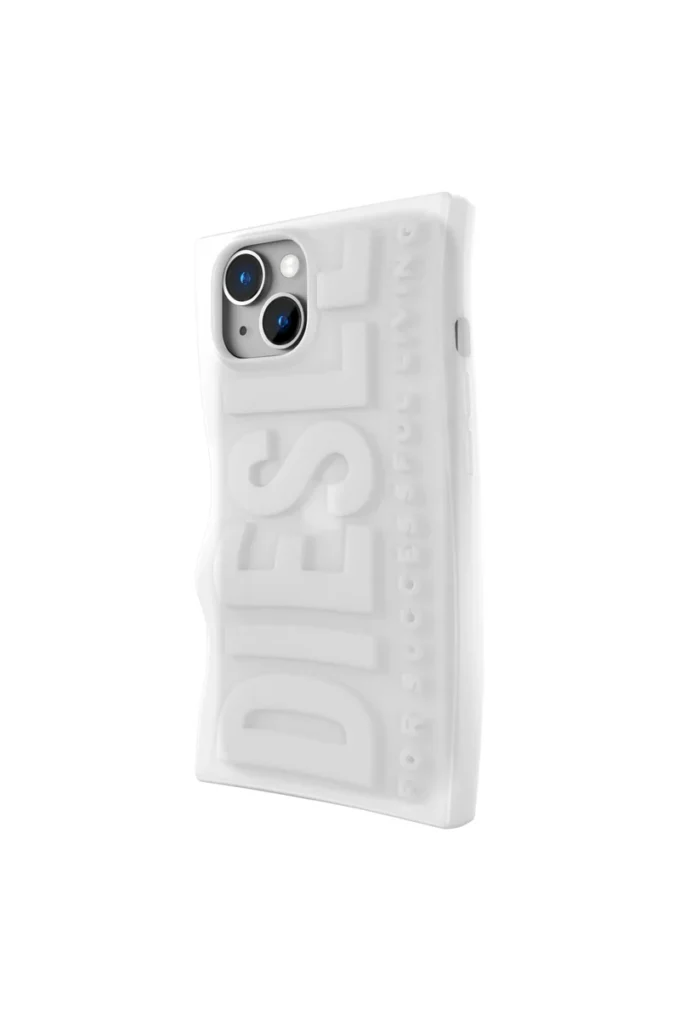 54122 moulded case D By case iPhone 13/iPhone 14
