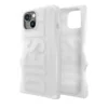 54123 moulded case D By case iP15