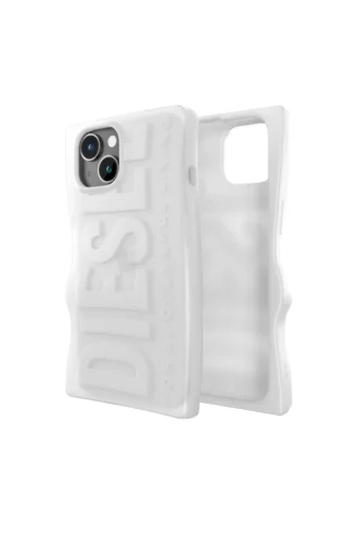 54123 moulded case D By case iP15