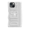 54123 moulded case D By case iP15