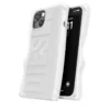 54123 moulded case D By case iP15