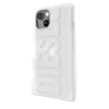 54123 moulded case D By case iP15