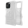 54124 moulded case D By case iP15 Pro