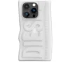 54124 moulded case D By case iP15 Pro