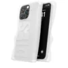 54124 moulded case D By case iP15 Pro