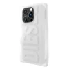 54124 moulded case D By case iP15 Pro