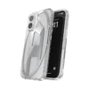 60139 aop case Oval D Mirror Case for iP 16