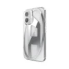 60139 aop case Oval D Mirror Case for iP 16
