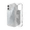 60151 aop case Oval D Glitter Case for iP 16