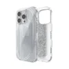 60152 aop case Oval D Glitter Case for iP 16 Pro