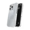 60152 aop case Oval D Glitter Case for iP 16 Pro