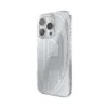 60152 aop case Oval D Glitter Case for iP 16 Pro