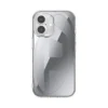 60159 aop case Oval D Mirror Case for iP 16