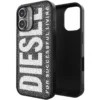 60183 moulded case Swarovski Crystal Case for iP 16