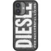 60183 moulded case Swarovski Crystal Case for iP 16