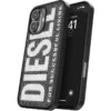 60183 moulded case Swarovski Crystal Case for iP 16