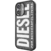 60183 moulded case Swarovski Crystal Case for iP 16