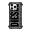 60302 casetify moulded case Find nearest store