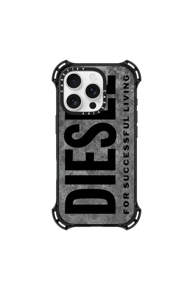 60302 casetify moulded case Find nearest store
