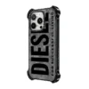 60302 casetify moulded case Find nearest store