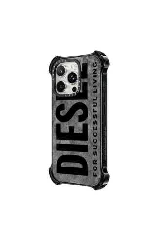 60302 casetify moulded case Find nearest store
