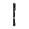 60302 casetify moulded case Find nearest store