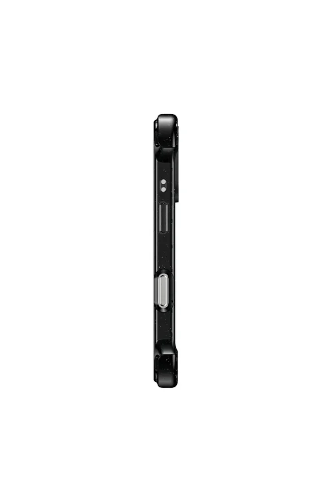 60302 casetify moulded case Find nearest store