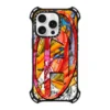 60314 casetify moulded case Find nearest store