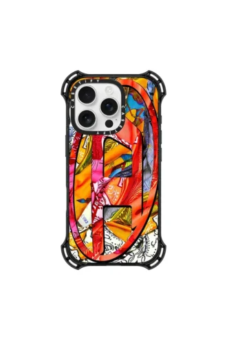 60314 casetify moulded case Find nearest store
