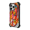 60314 casetify moulded case Find nearest store