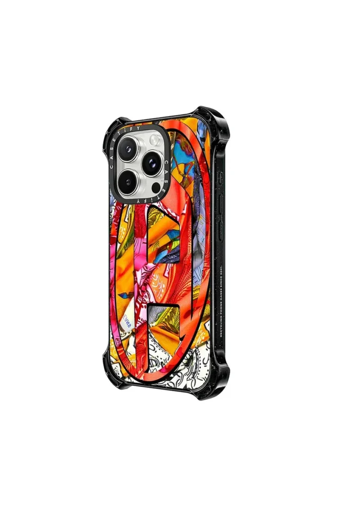 60314 casetify moulded case Find nearest store