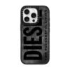 60322 casetify moulded case Find nearest store
