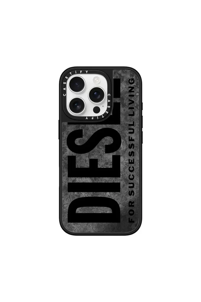 60322 casetify moulded case Find nearest store