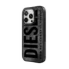 60322 casetify moulded case Find nearest store