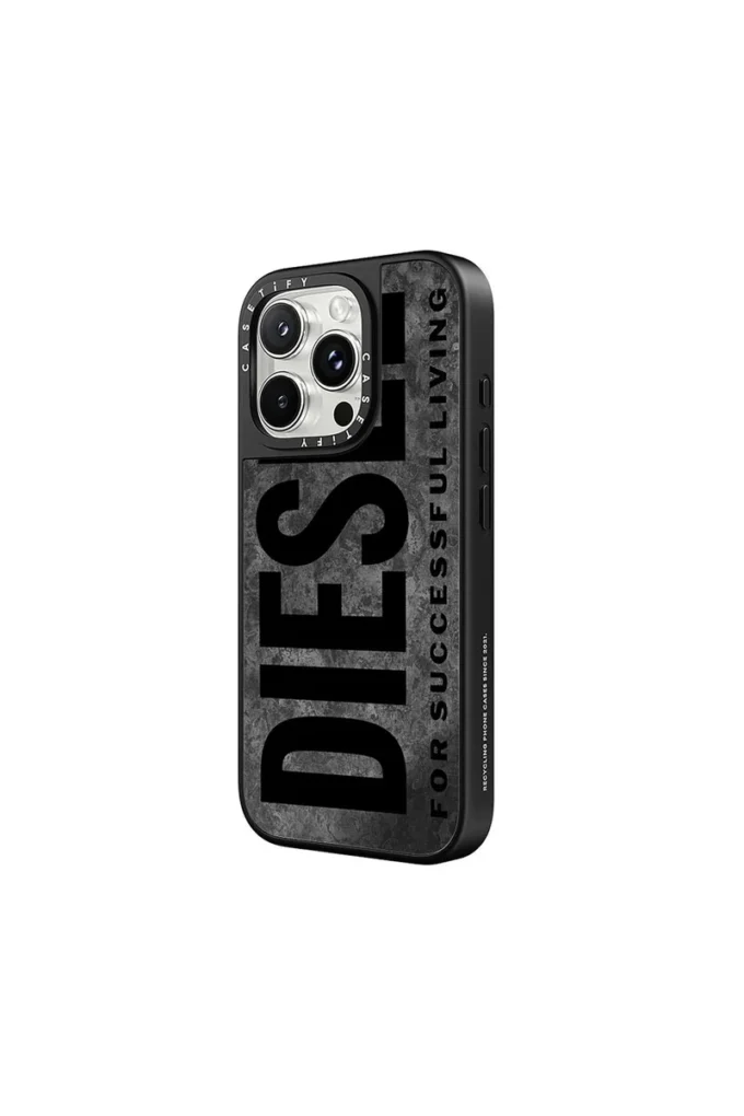 60322 casetify moulded case Find nearest store